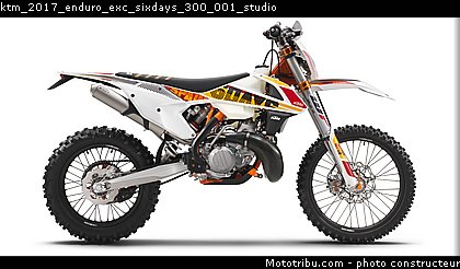 ktm_2017_enduro_exc_sixdays_300_001_studio.jpg