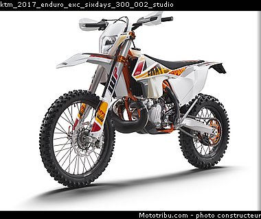 ktm_2017_enduro_exc_sixdays_300_002_studio.jpg