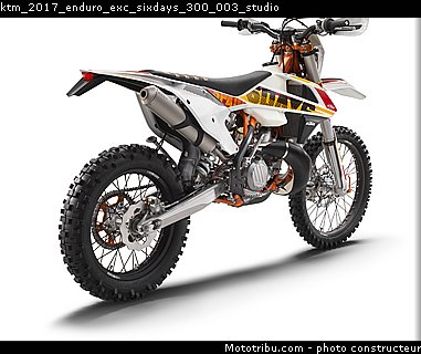 ktm_2017_enduro_exc_sixdays_300_003_studio.jpg
