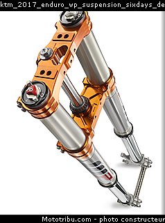 ktm_2017_enduro_wp_suspension_sixdays_details.jpg