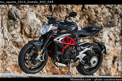 mv_agusta_2016_brutale_800_048.jpg
