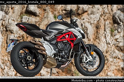 mv_agusta_2016_brutale_800_049.jpg