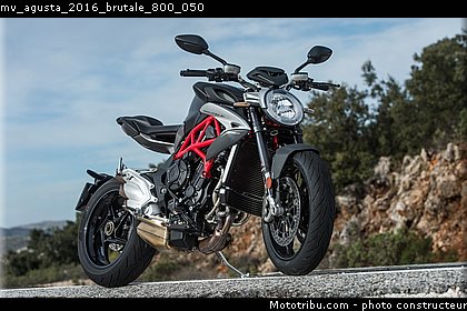 mv_agusta_2016_brutale_800_050.jpg