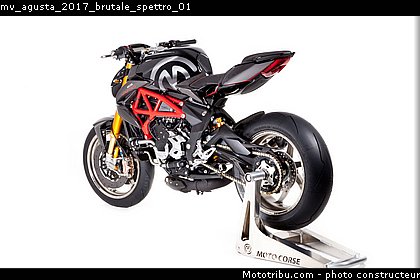mv_agusta_2017_brutale_spettro_01.jpg