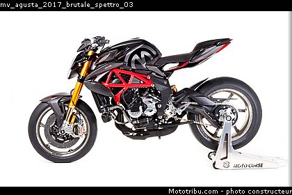 mv_agusta_2017_brutale_spettro_03.jpg