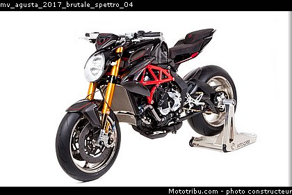 mv_agusta_2017_brutale_spettro_04.jpg