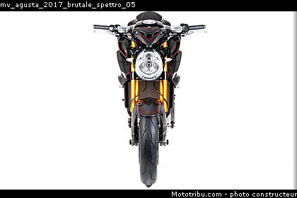 mv_agusta_2017_brutale_spettro_05.jpg