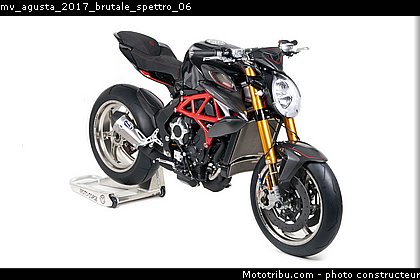 mv_agusta_2017_brutale_spettro_06.jpg