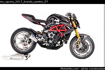 mv_agusta_2017_brutale_spettro_07.jpg