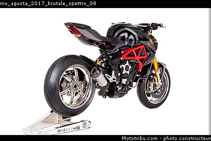 mv_agusta_2017_brutale_spettro_08.jpg