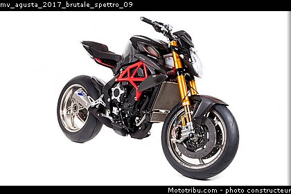 mv_agusta_2017_brutale_spettro_09.jpg