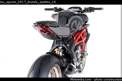 mv_agusta_2017_brutale_spettro_10.jpg