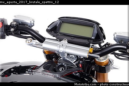 mv_agusta_2017_brutale_spettro_12.jpg