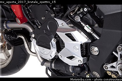 mv_agusta_2017_brutale_spettro_15.jpg