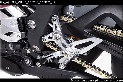 mv_agusta_2017_brutale_spettro_16.jpg