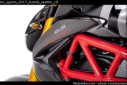 mv_agusta_2017_brutale_spettro_18.jpg