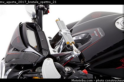 mv_agusta_2017_brutale_spettro_21.jpg
