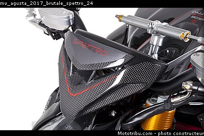 mv_agusta_2017_brutale_spettro_24.jpg