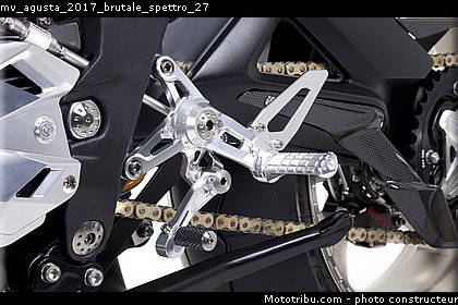 mv_agusta_2017_brutale_spettro_27.jpg