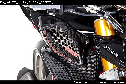 mv_agusta_2017_brutale_spettro_33.jpg