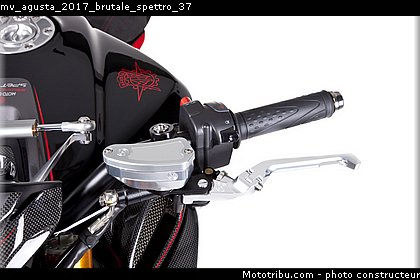 mv_agusta_2017_brutale_spettro_37.jpg