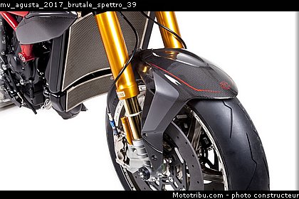 mv_agusta_2017_brutale_spettro_39.jpg