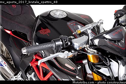 mv_agusta_2017_brutale_spettro_48.jpg