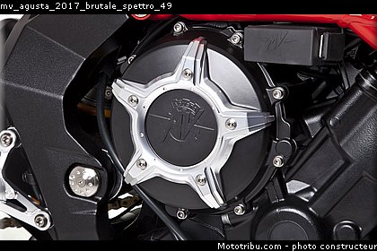 mv_agusta_2017_brutale_spettro_49.jpg