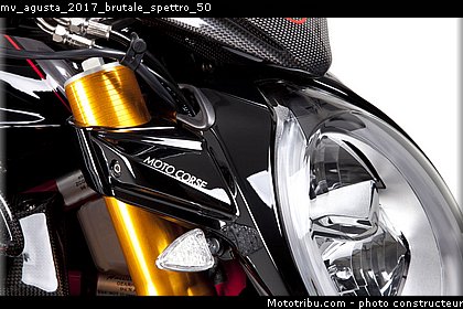 mv_agusta_2017_brutale_spettro_50.jpg