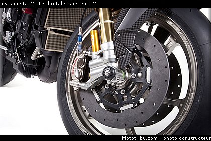 mv_agusta_2017_brutale_spettro_52.jpg