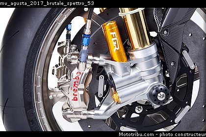 mv_agusta_2017_brutale_spettro_53.jpg