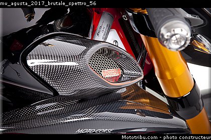 mv_agusta_2017_brutale_spettro_56.jpg
