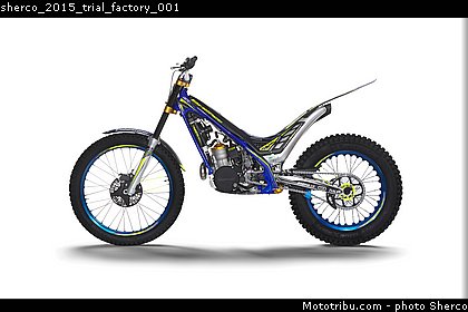 sherco_2015_trial_factory_001.jpg