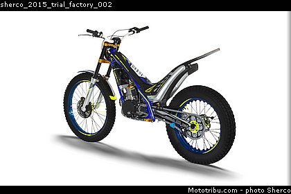 sherco_2015_trial_factory_002.jpg