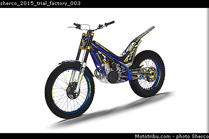 sherco_2015_trial_factory_003.jpg
