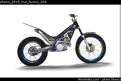 sherco_2015_trial_factory_004.jpg