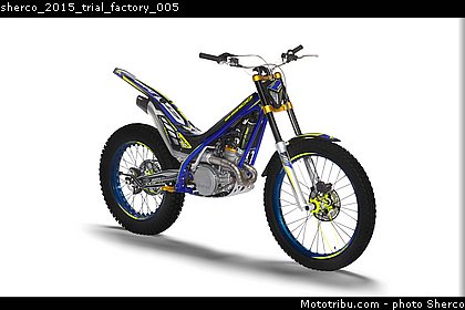 sherco_2015_trial_factory_005.jpg