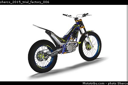 sherco_2015_trial_factory_006.jpg