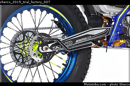 sherco_2015_trial_factory_007.jpg