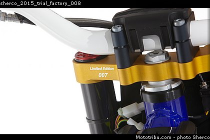 sherco_2015_trial_factory_008.jpg