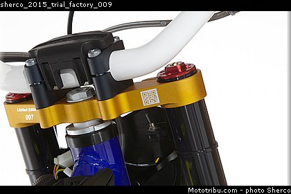 sherco_2015_trial_factory_009.jpg