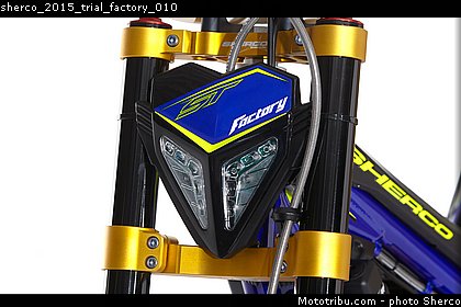 sherco_2015_trial_factory_010.jpg