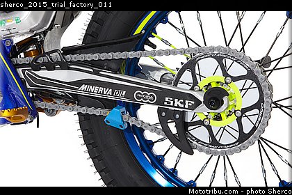 sherco_2015_trial_factory_011.jpg
