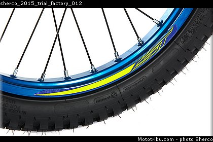 sherco_2015_trial_factory_012.jpg