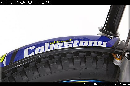 sherco_2015_trial_factory_013.jpg