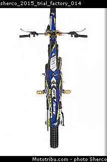 sherco_2015_trial_factory_014.jpg