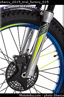 sherco_2015_trial_factory_015.jpg