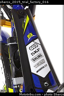 sherco_2015_trial_factory_016.jpg