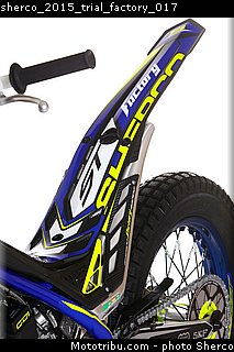 sherco_2015_trial_factory_017.jpg