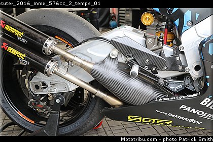 suter_2016_mmx_576cc_2_temps_01.jpg